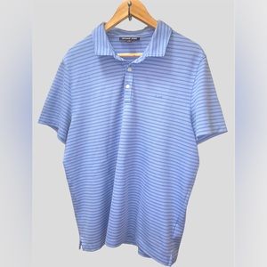 Men’s Michael Kors Polo